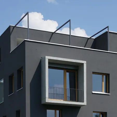 Panorama Loft *
