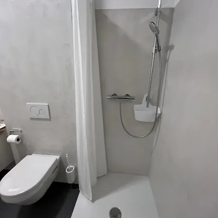 Panorama Loft *